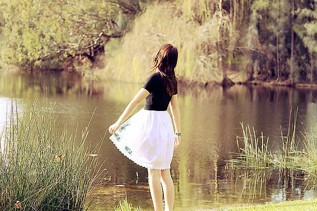 tu-vi-4