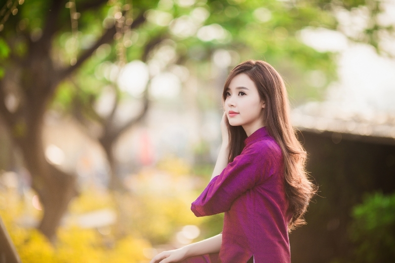 con-giap-5