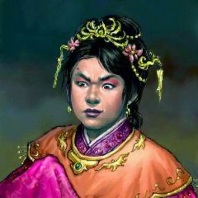gia-nam-phong