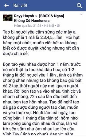 cam-sung-3