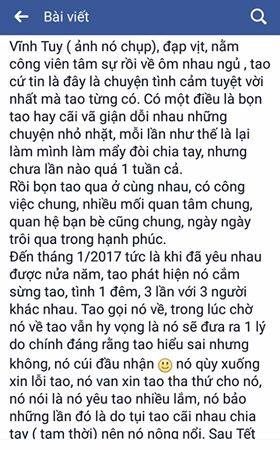 cam-sung-4