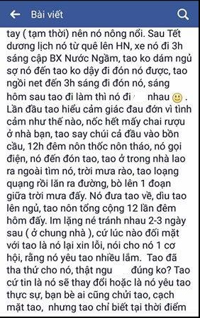 cam-sung-5