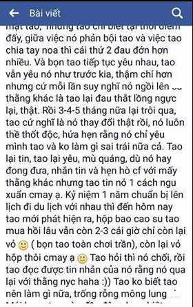 cam-sung-6