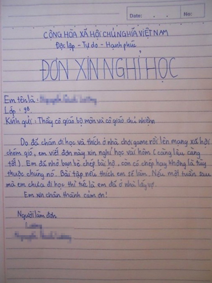 don-xin-nghi-hoc-10