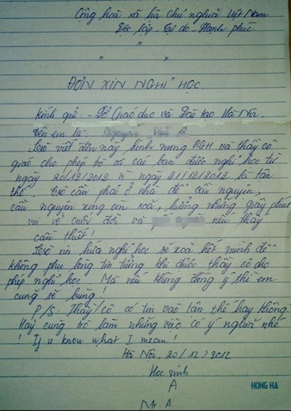 don-xin-nghi-hoc-15