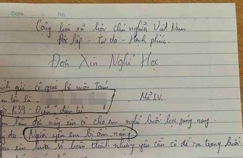 don-xin-nghi-hoc-2