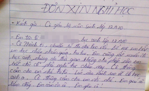 don-xin-nghi-hoc-6