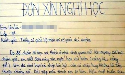 don-xin-nghi-hoc-8