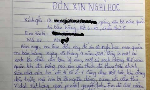don-xin-nghi-hoc-9