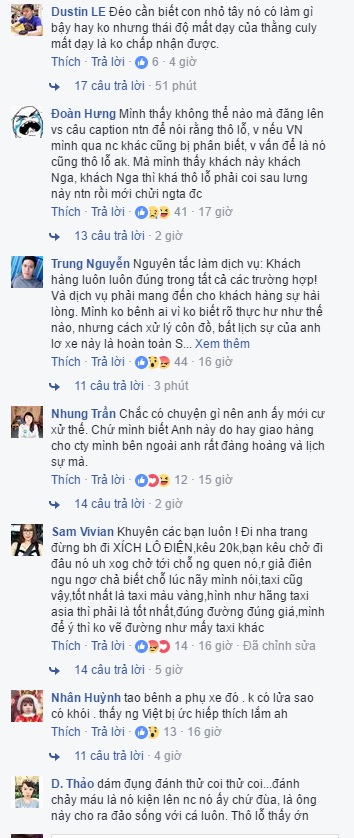 duoi-khach-1
