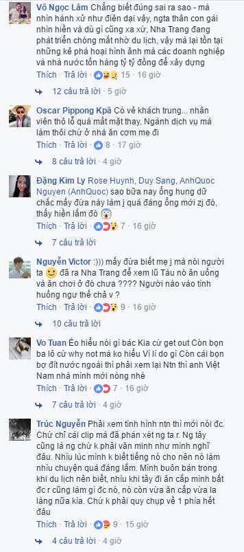 duoi-khach-2