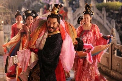 hoang-de-da-dam