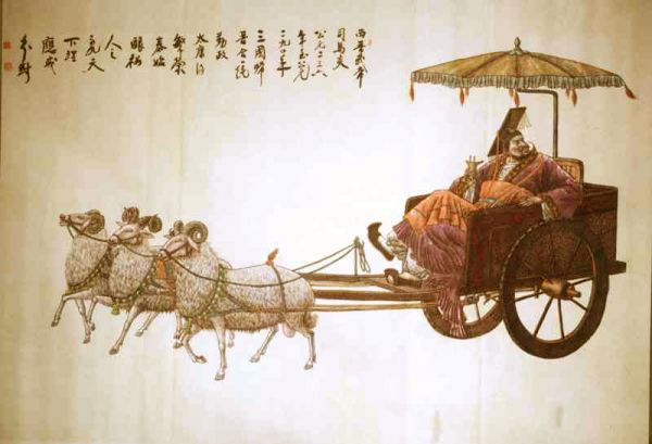 hoang-de-da-dam-2
