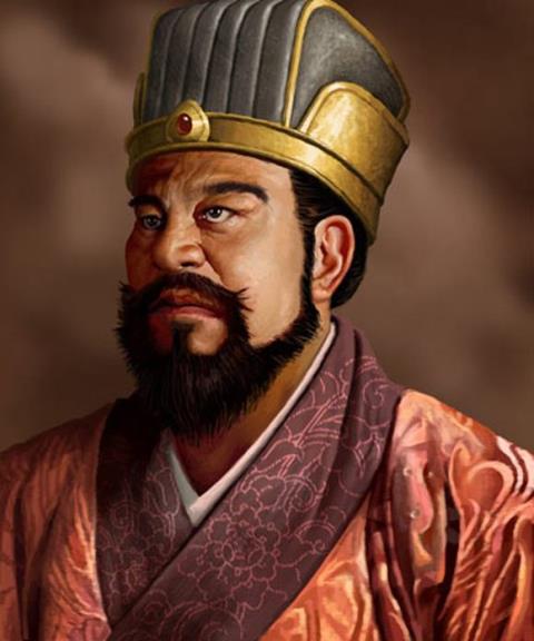 hoang-de-trung-quoc-quai-chieu-may-mua-2