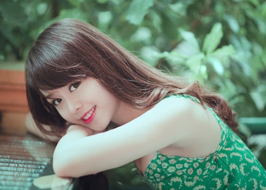 nang-giap