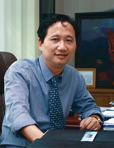 trinh-xuan-thanh-11