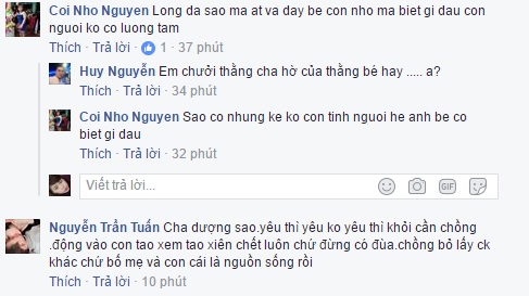 chau-be-bi-danh-6