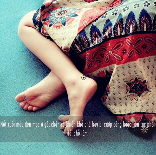 not-ruoi-2