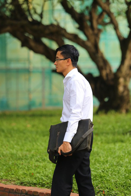 phuong-nga-7