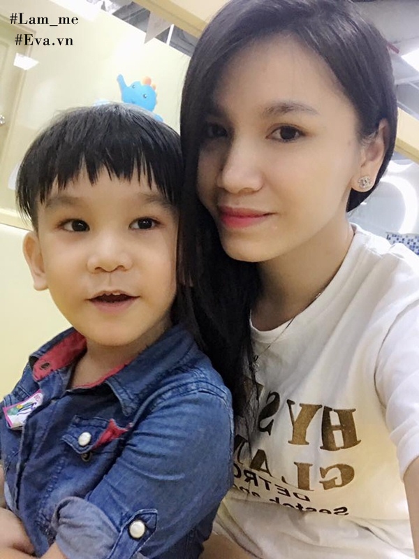 dien-thoai-1