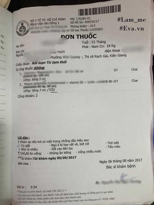 dien-thoai-2