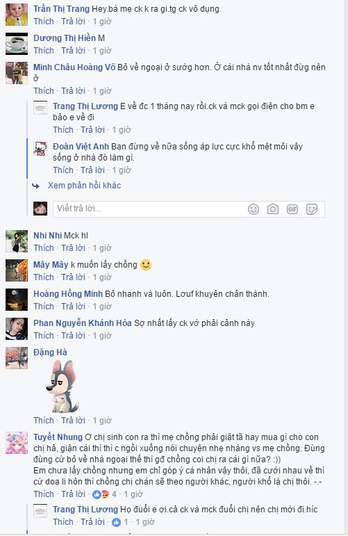 me-chong-nang dau-1