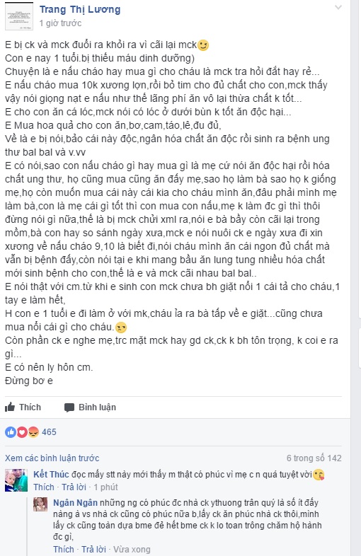 me-chong-nang dau