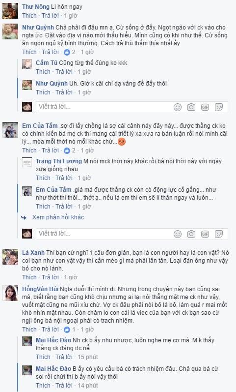 me-chong-nang dau-3