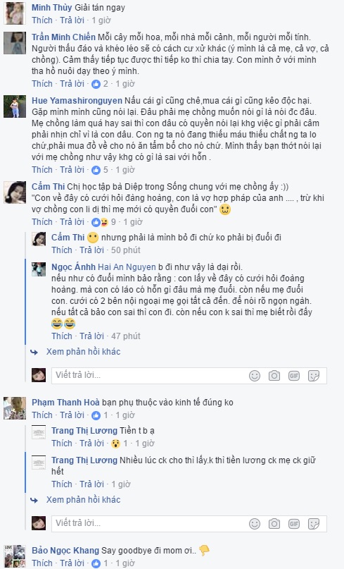 me-chong-nang dau-6