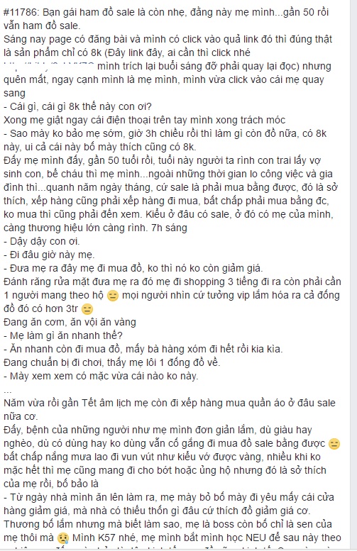 me-mua-do-giam-gia-1