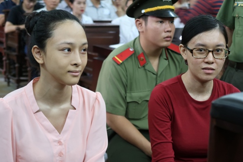 phuong-nga-33