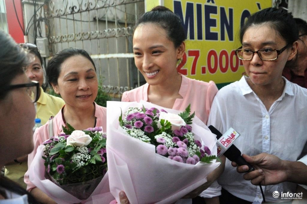 phuong-nga-2-1413-phunutoday