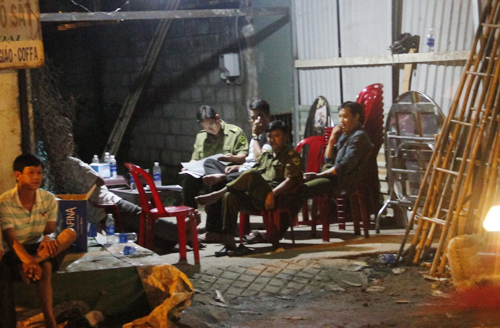 giet-nguoi-1