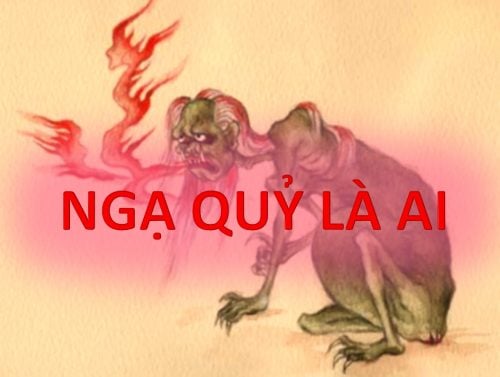 nga-quy-3