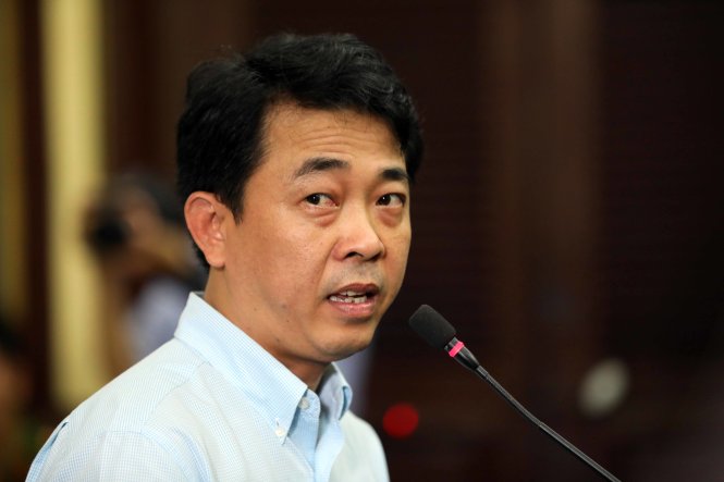 nguyen-minh-hung-55