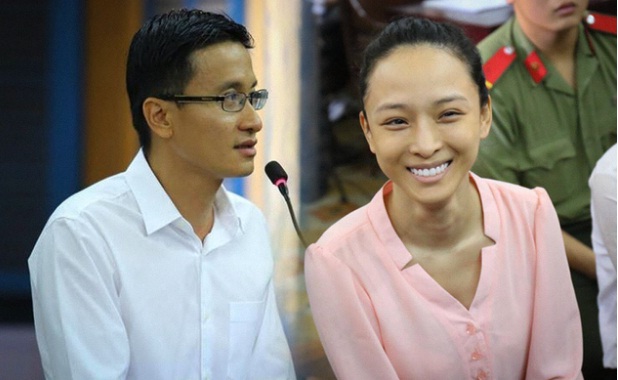 hoa-hau-phuong-nga-va-cao-toan-my-1