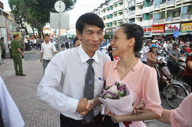 hoa-hau-phuong-nga-va-cao-toan-my-21
