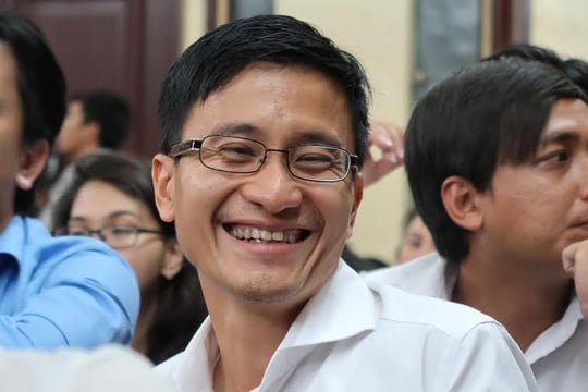 hoa-hau-phuong-nga-va-cao-toan-my-2