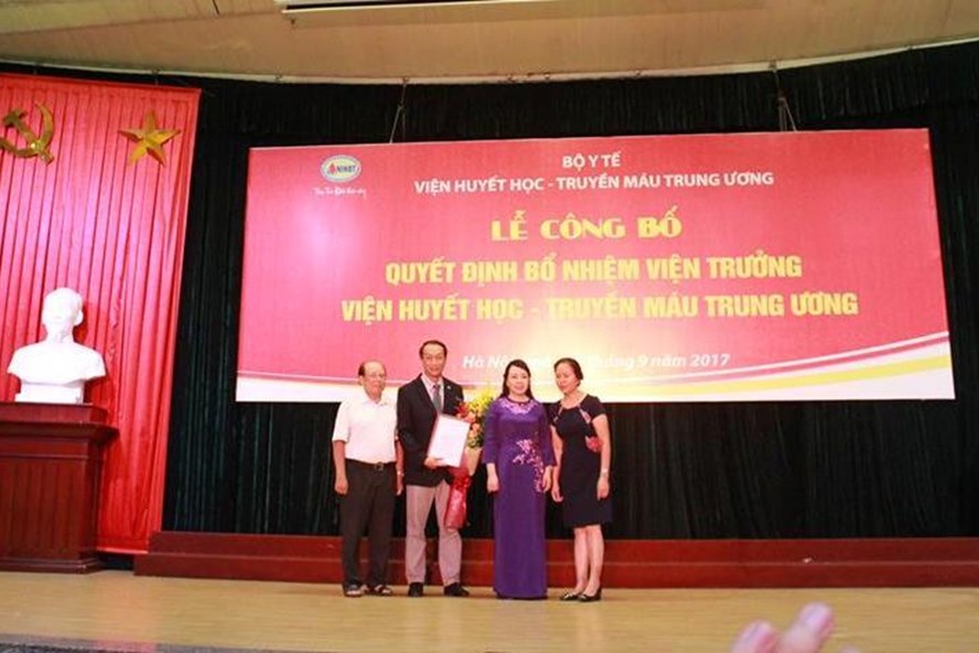 bach-quoc-khanh-2