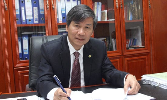 nguyen-anh-tri-1