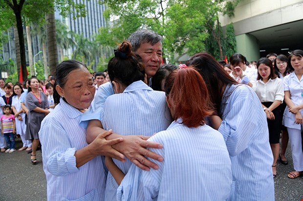 nguyen-anh-tri-8