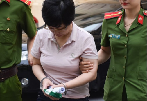 lua-dao-1