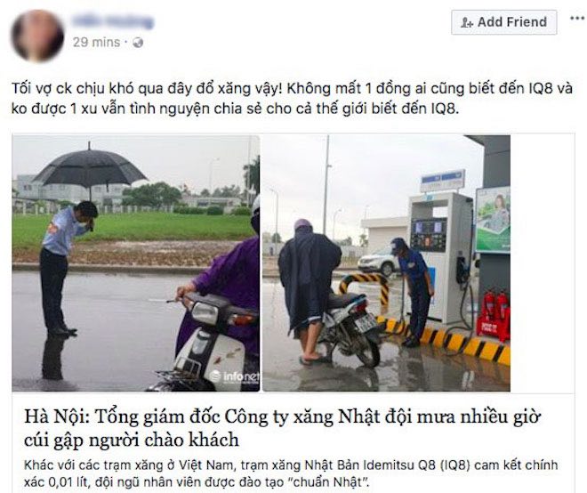 chu-cay-xang-nhat-cui-cha