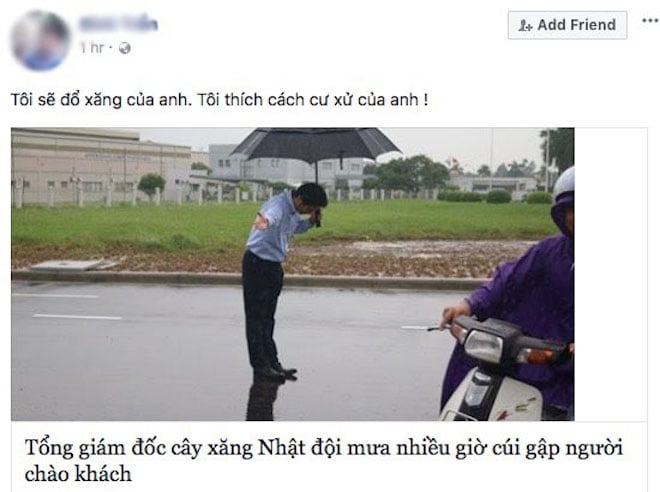 chu-cay-xang-nhat-cui-cha