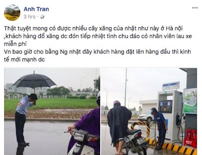 chu-cay-xang-nhat-cui-cha