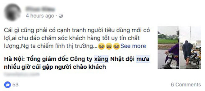chu-cay-xang-nhat-cui-cha