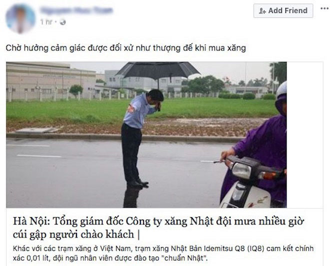 chu-cay-xang-nhat-cui-cha