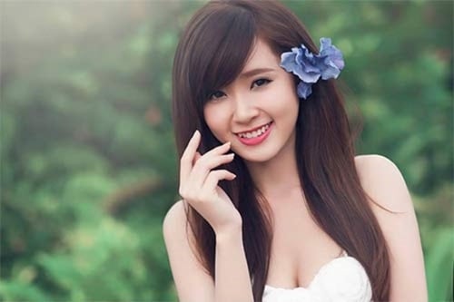 sao-viet-nam-lun-16