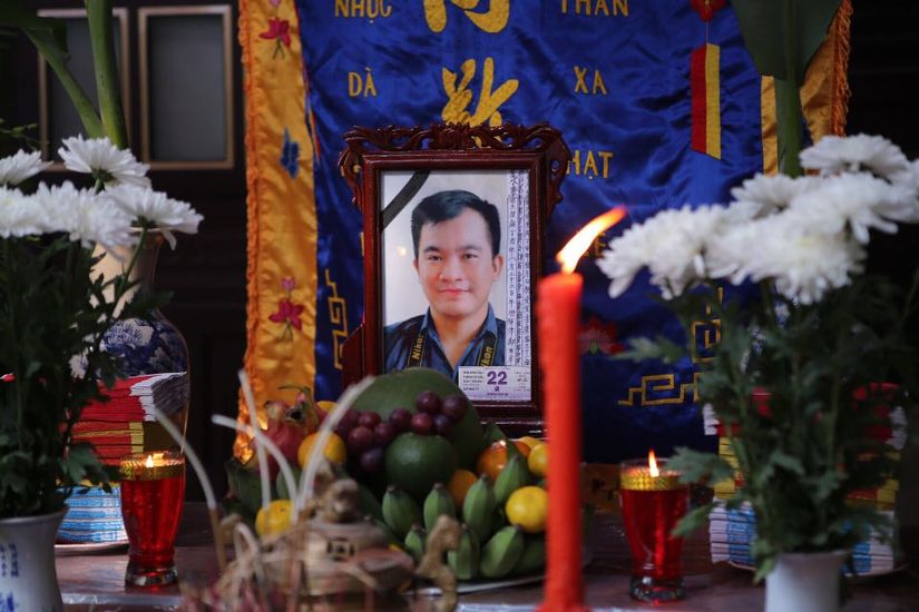 dinh-huu-du-1