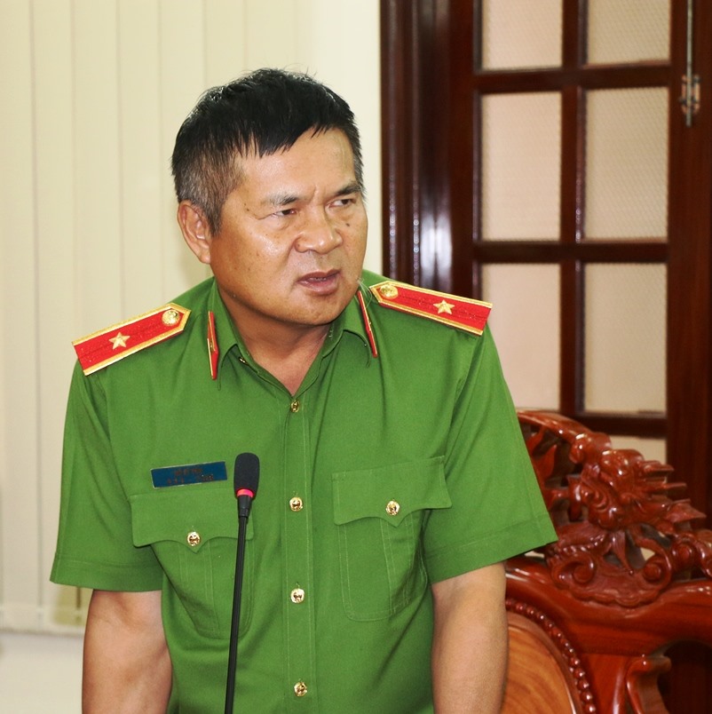 giet-cha-33